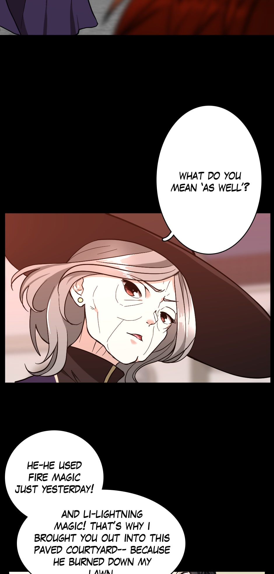 Page 35 of Chapter 35