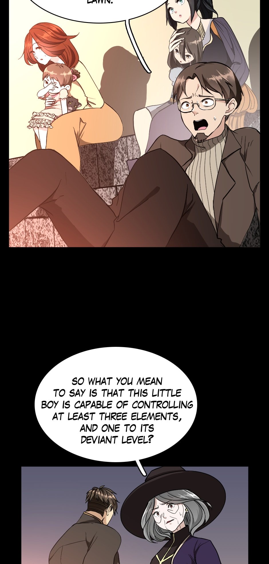 Page 36 of Chapter 35