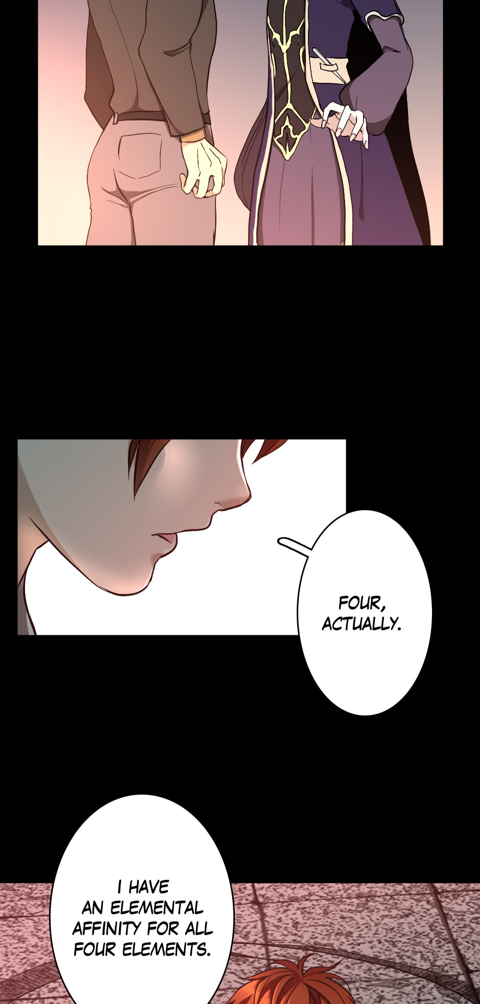 Page 37 of Chapter 35