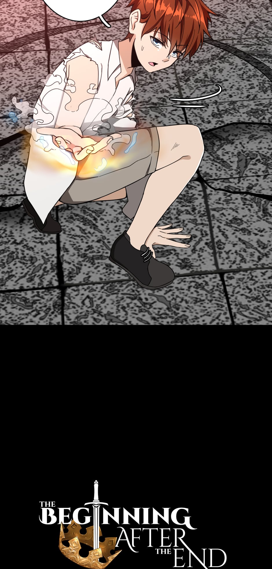 Page 38 of Chapter 35