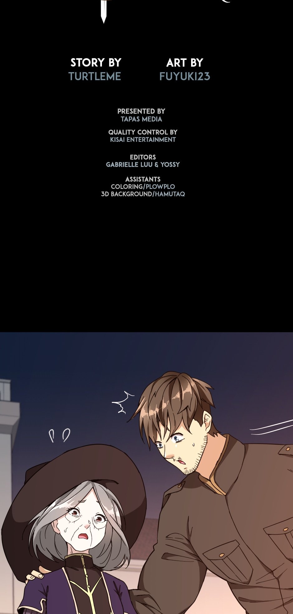Page 39 of Chapter 35