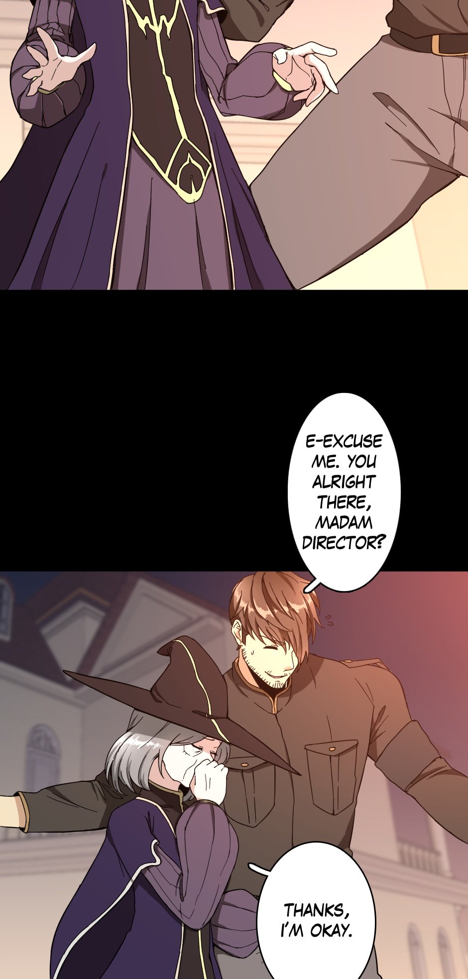 Page 40 of Chapter 35
