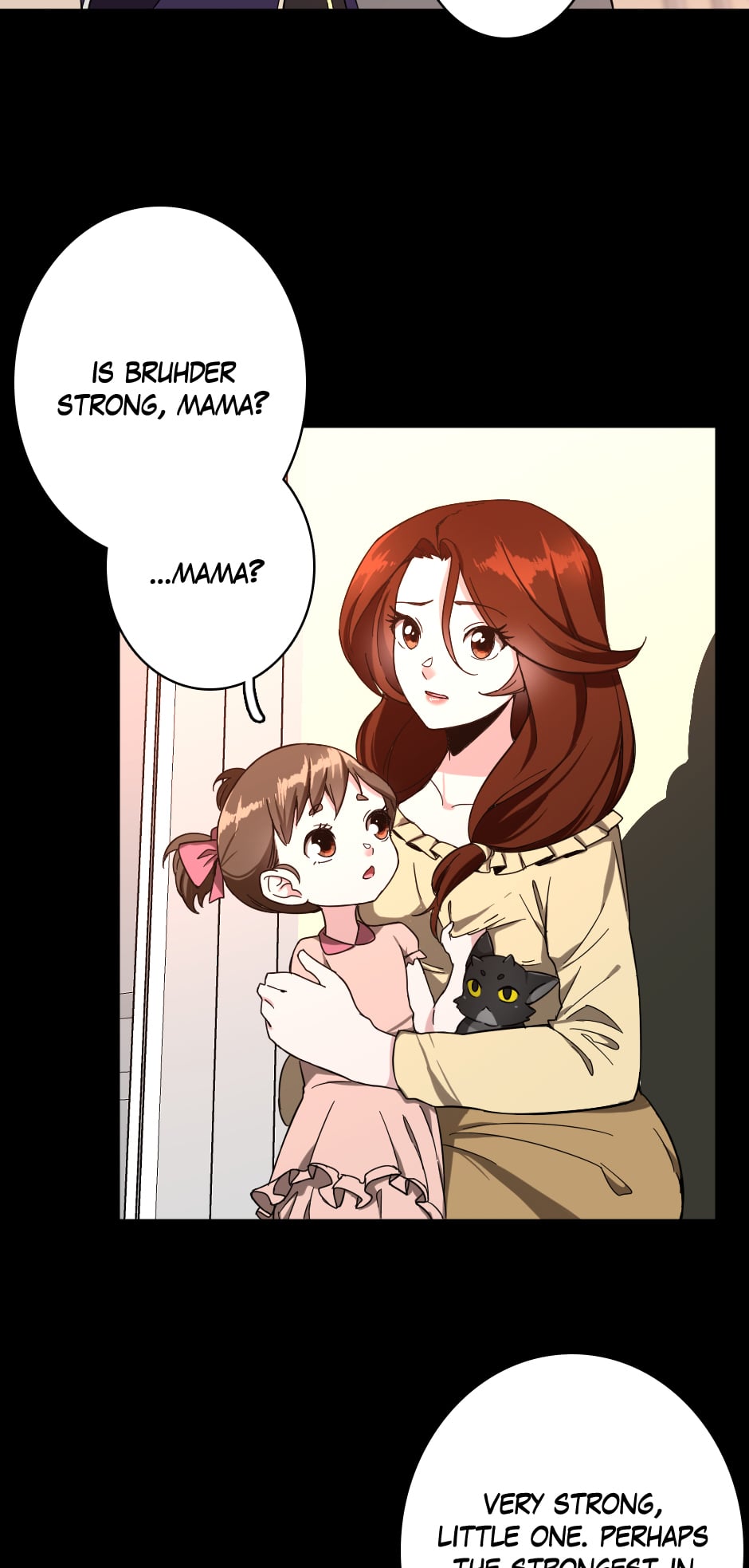 Page 41 of Chapter 35