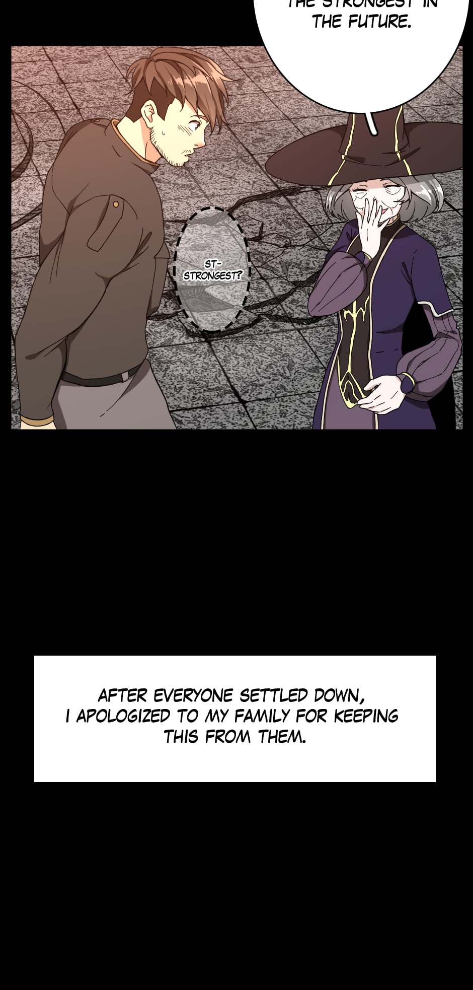 Page 42 of Chapter 35