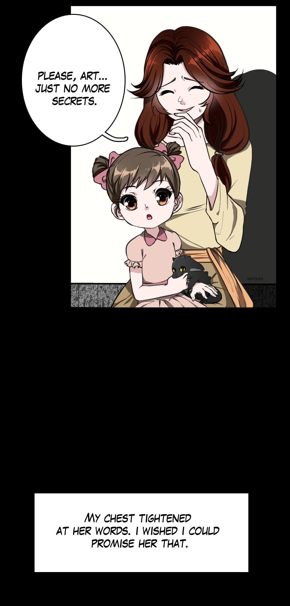 Page 43 of Chapter 35