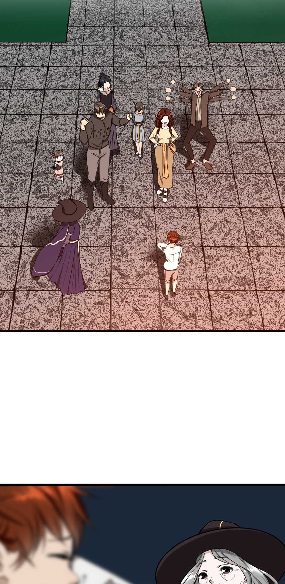 Page 45 of Chapter 35