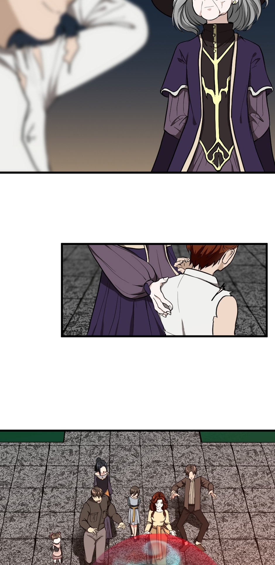 Page 46 of Chapter 35