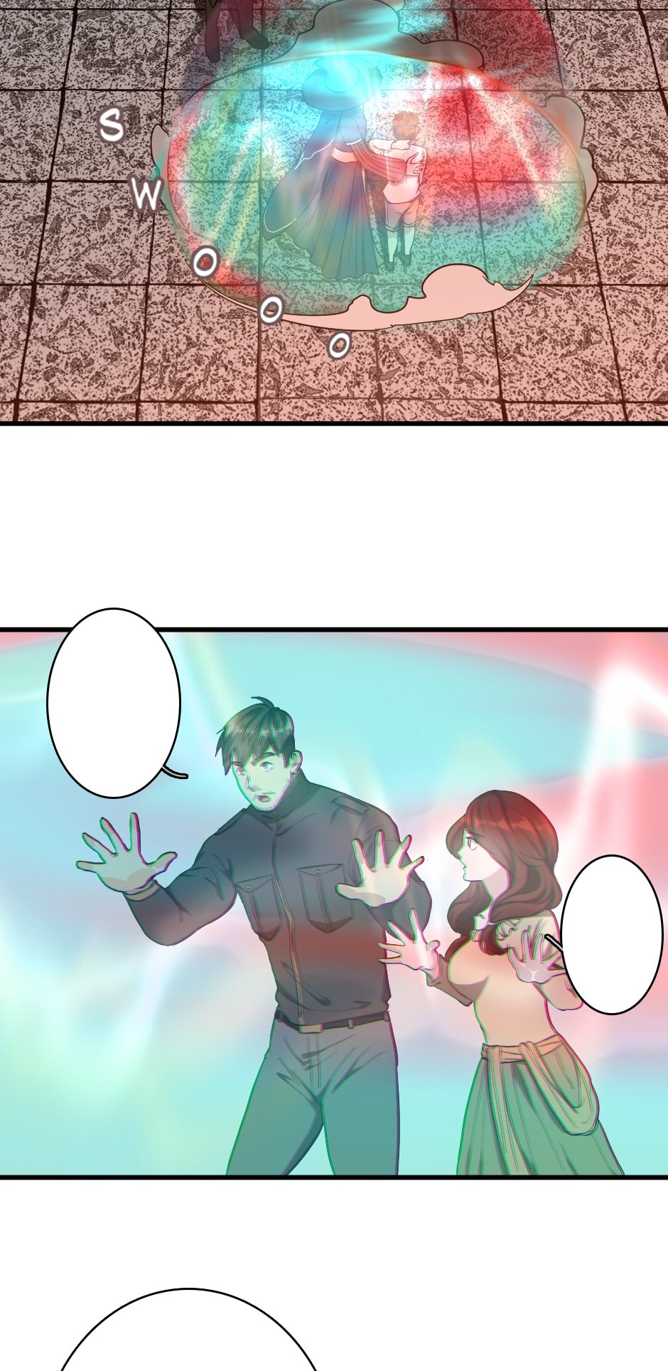 Page 47 of Chapter 35