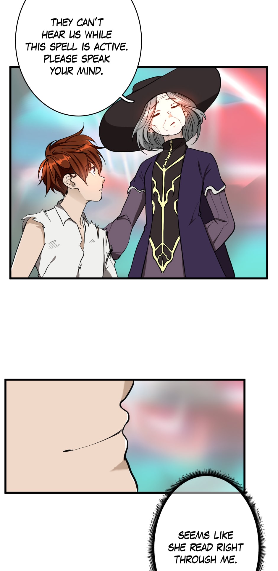 Page 48 of Chapter 35