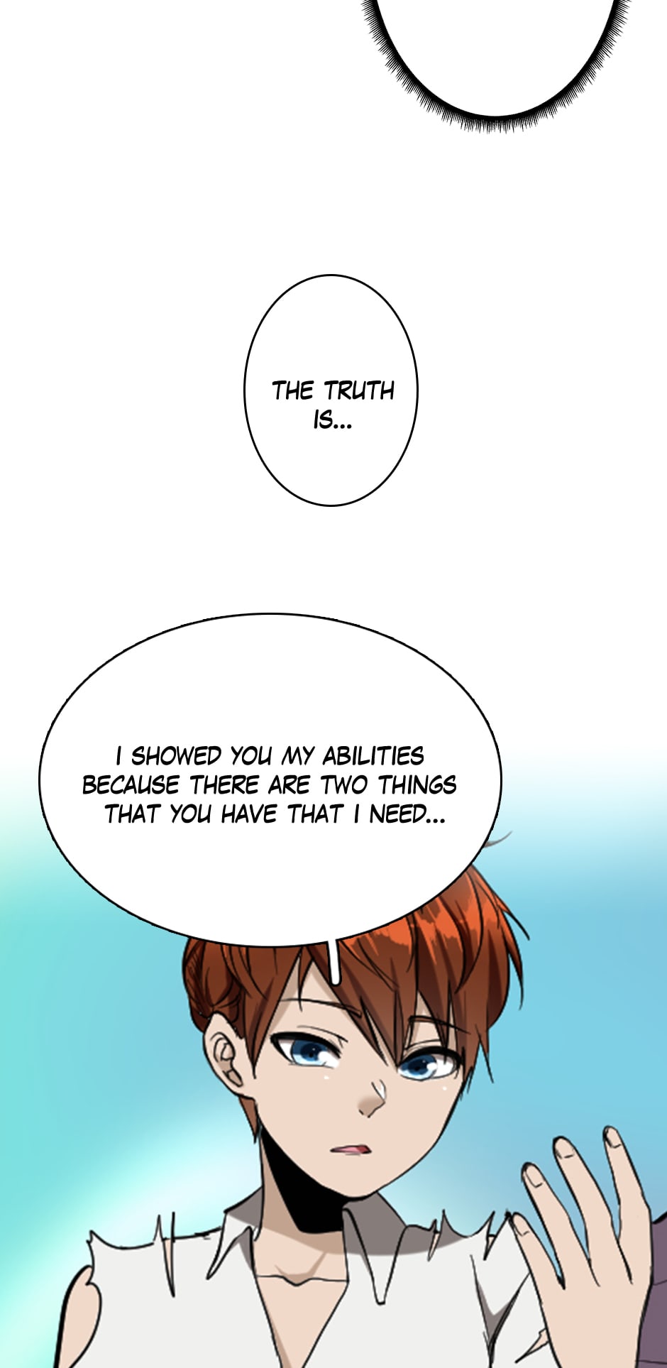 Page 49 of Chapter 35