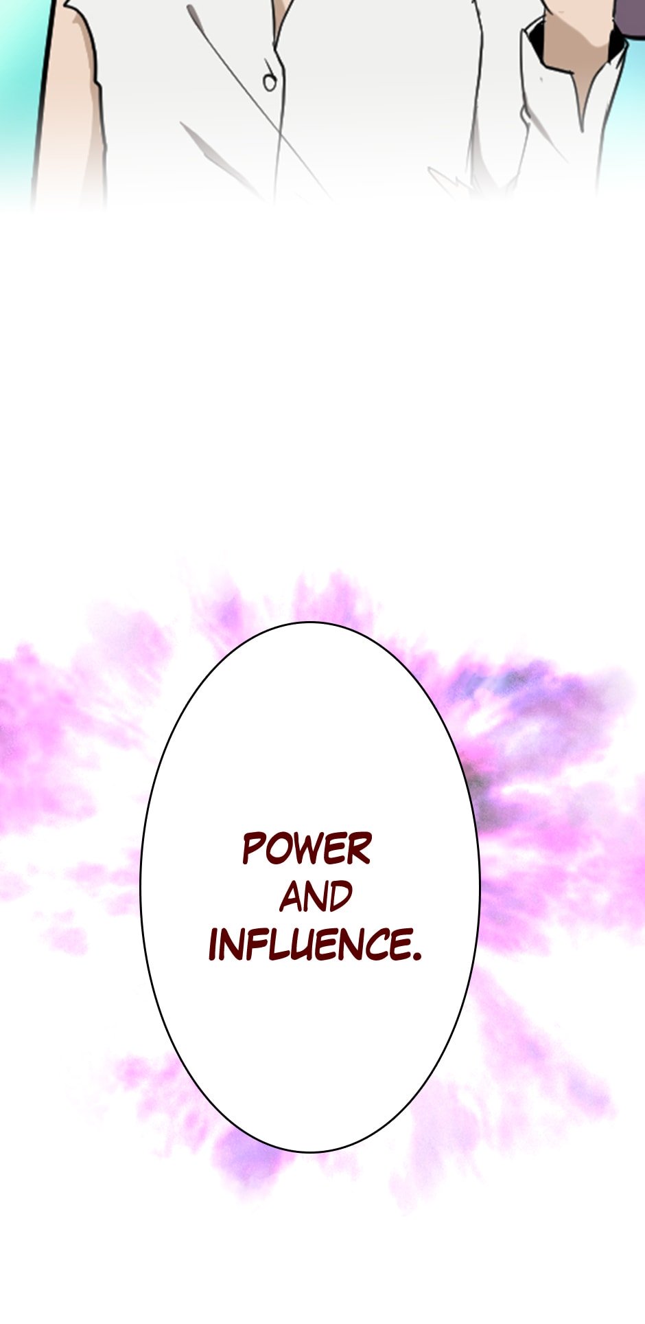 Page 50 of Chapter 35