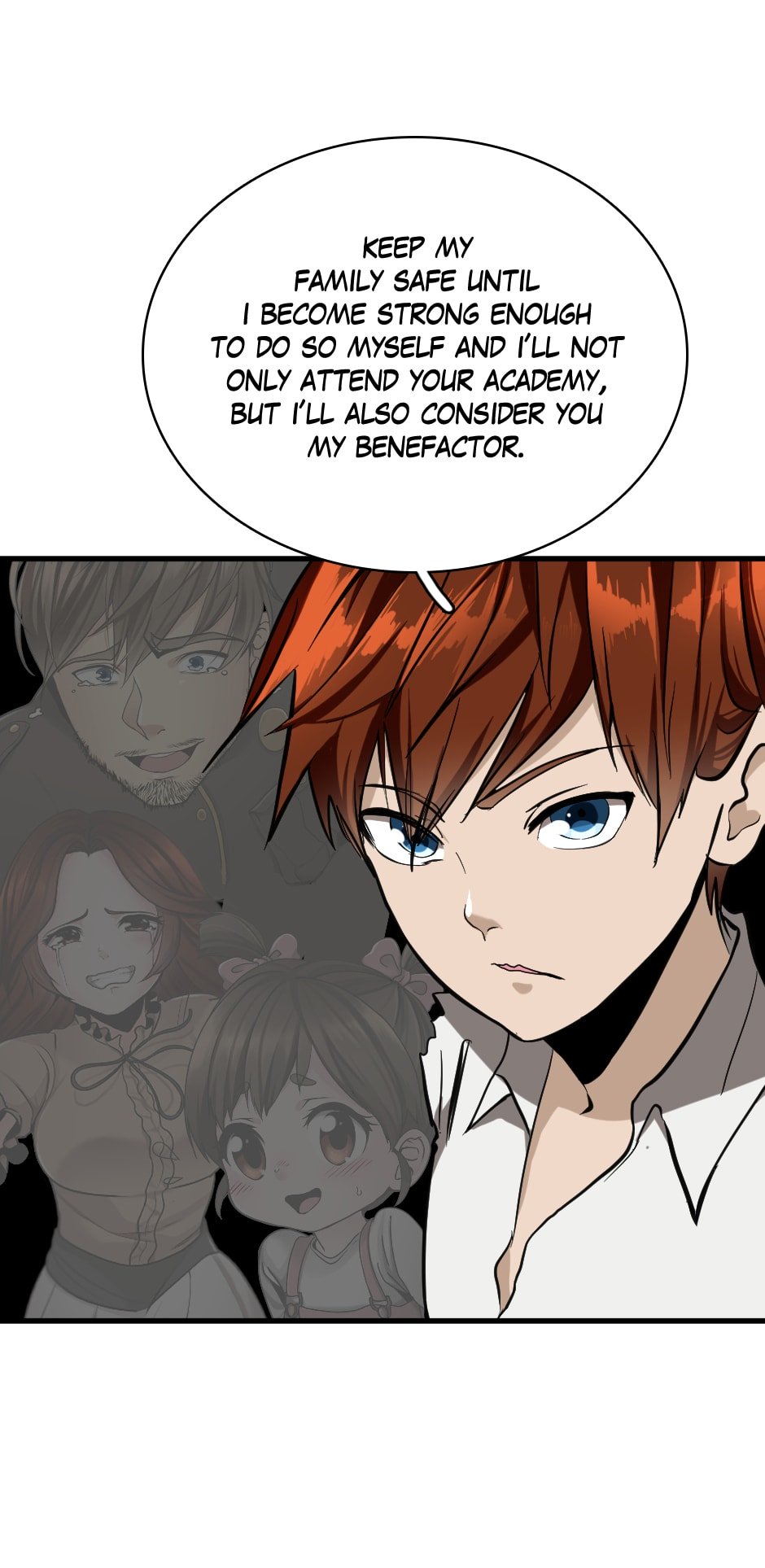 Page 51 of Chapter 35