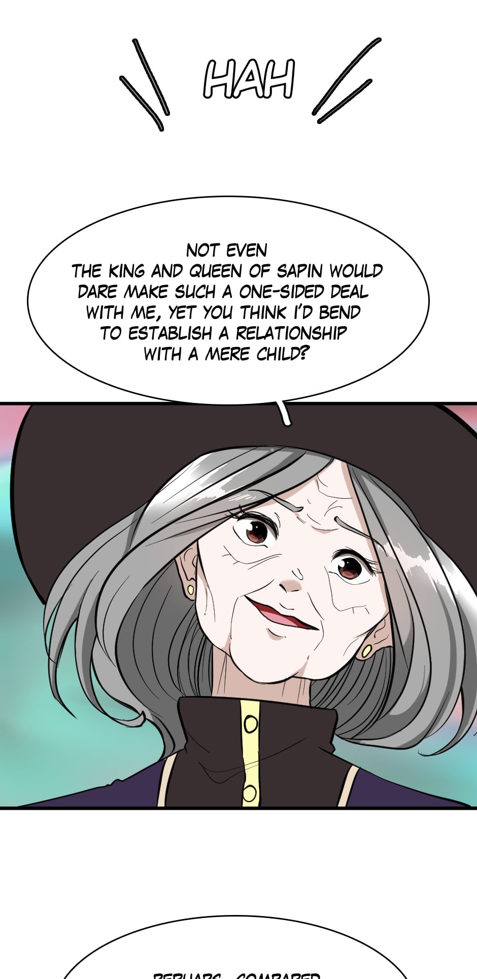 Page 52 of Chapter 35