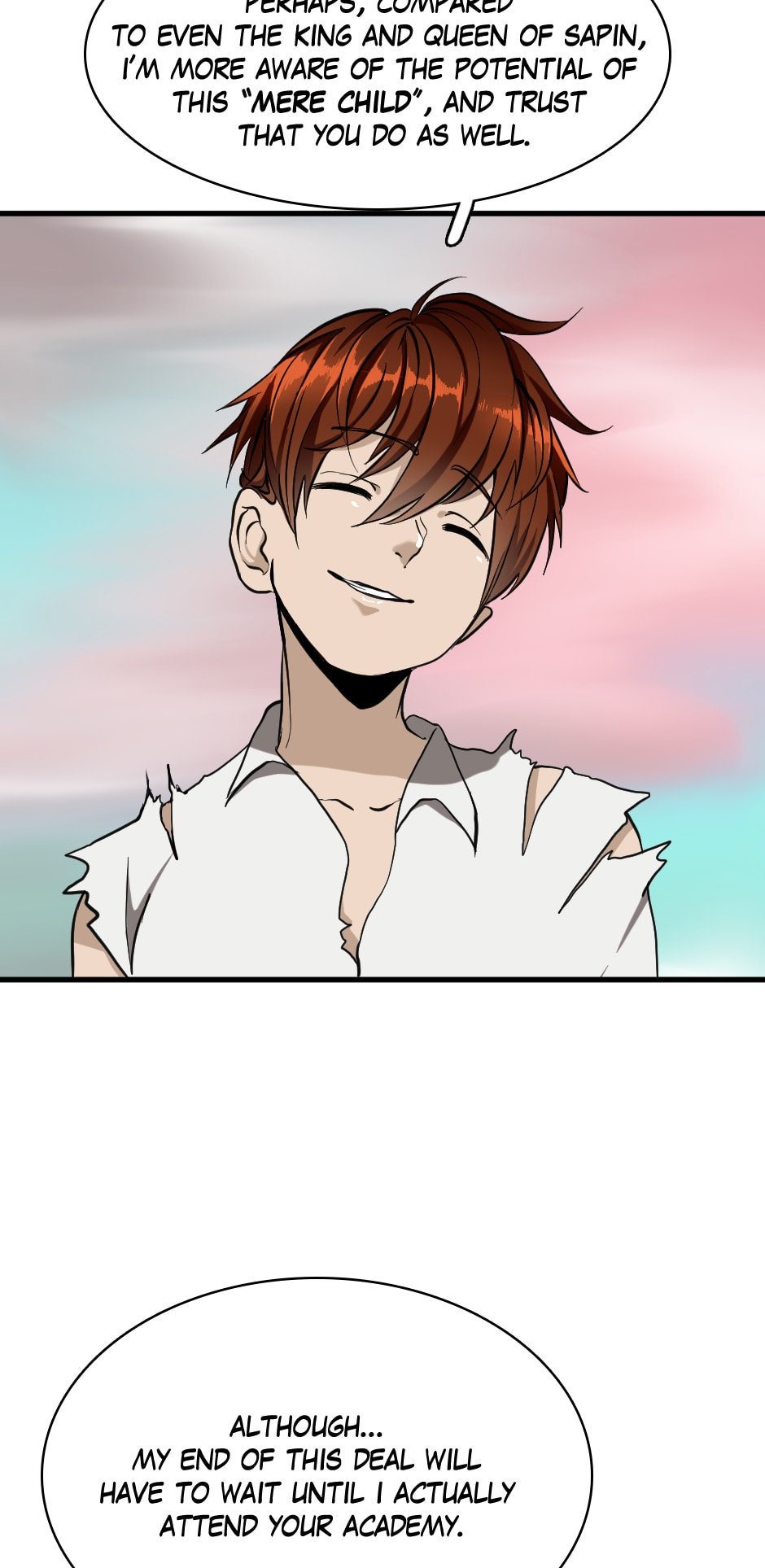 Page 53 of Chapter 35