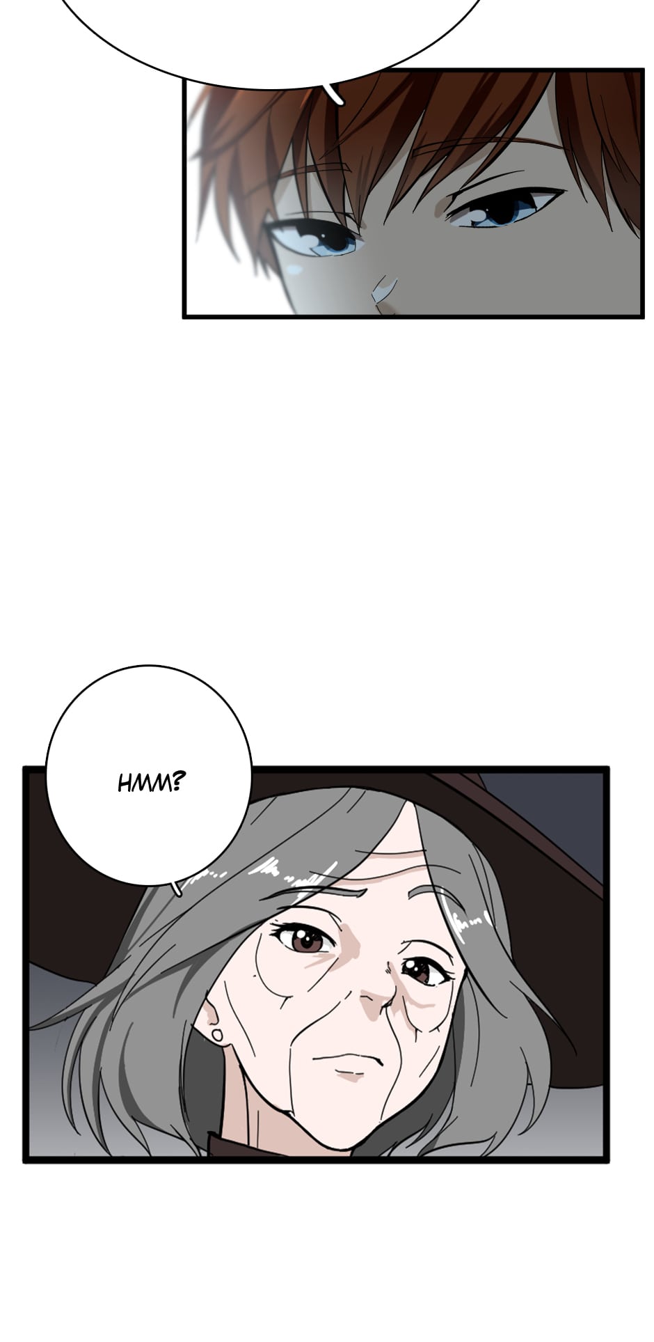 Page 54 of Chapter 35