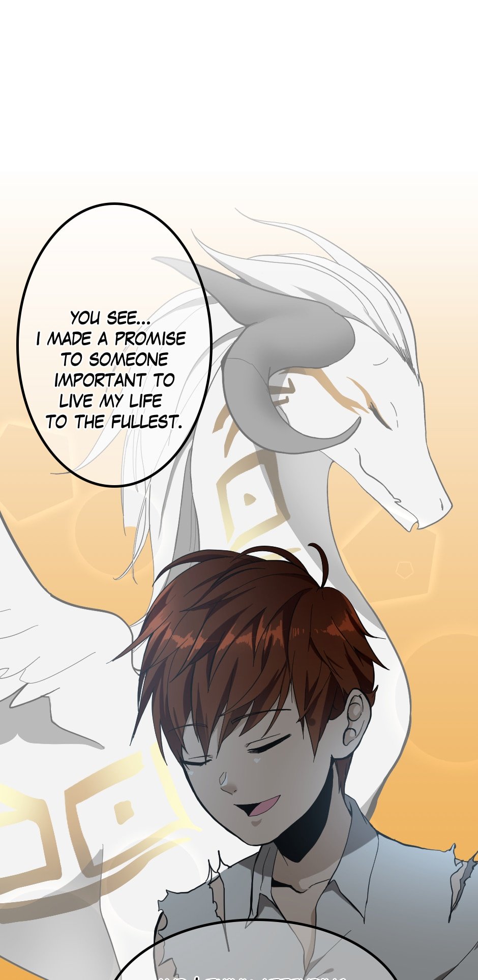 Page 55 of Chapter 35