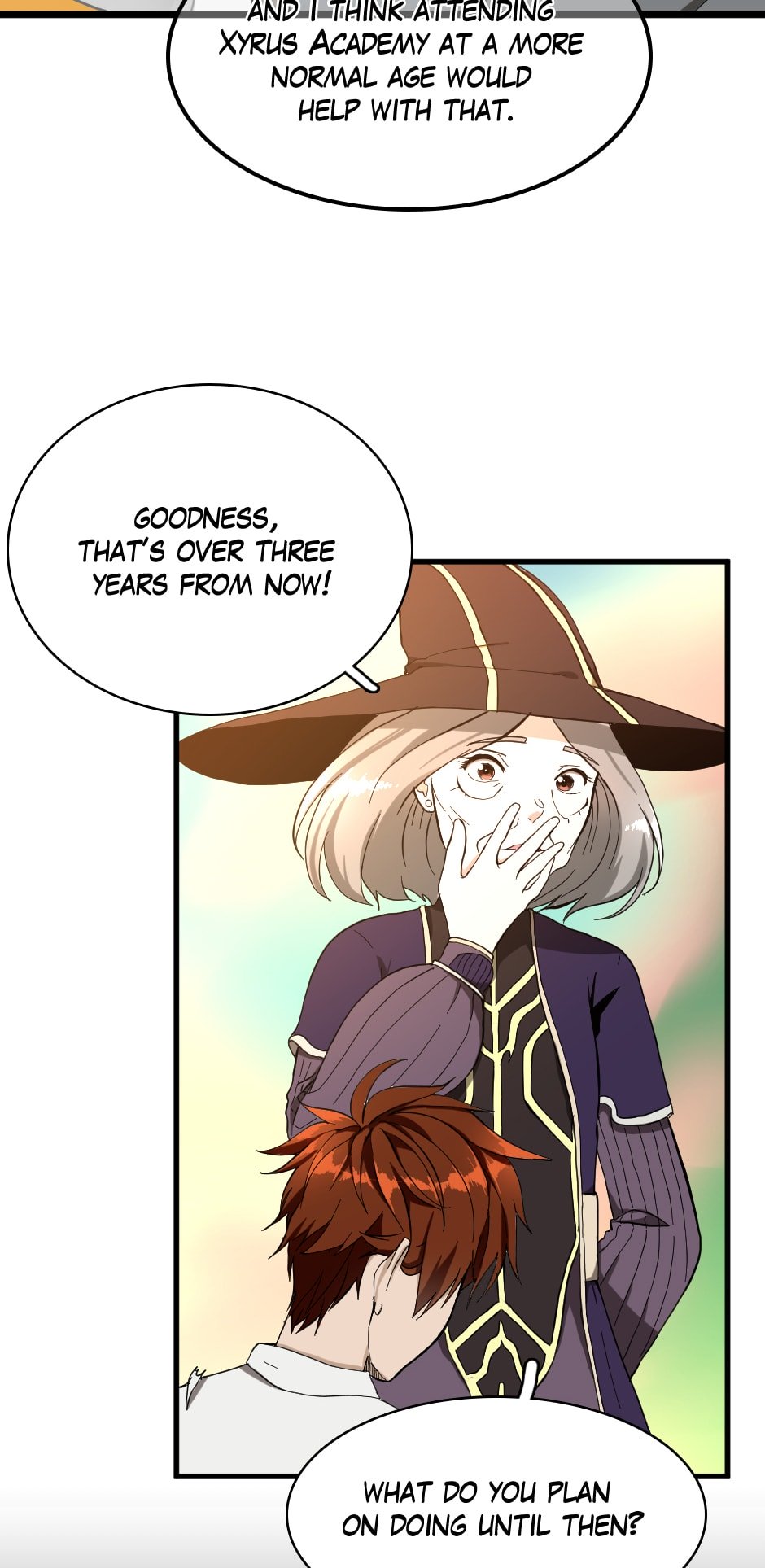 Page 56 of Chapter 35
