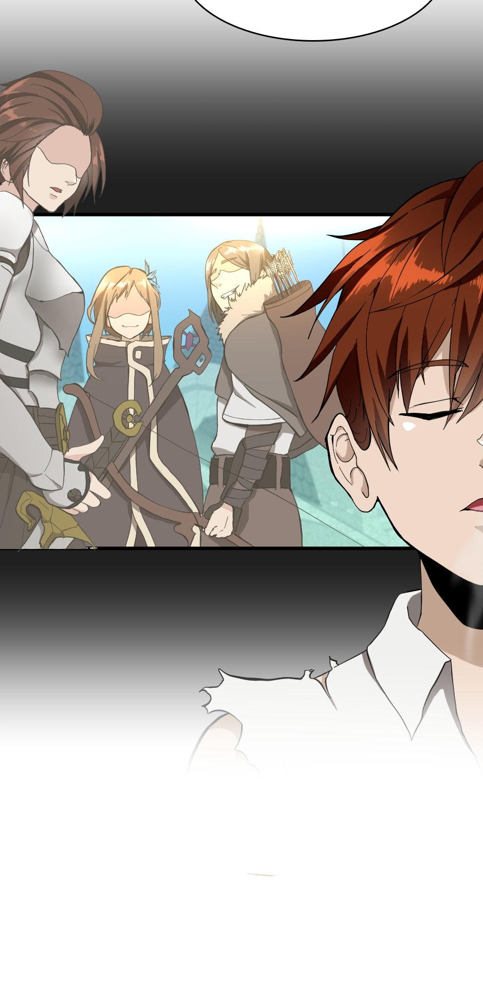 Page 57 of Chapter 35