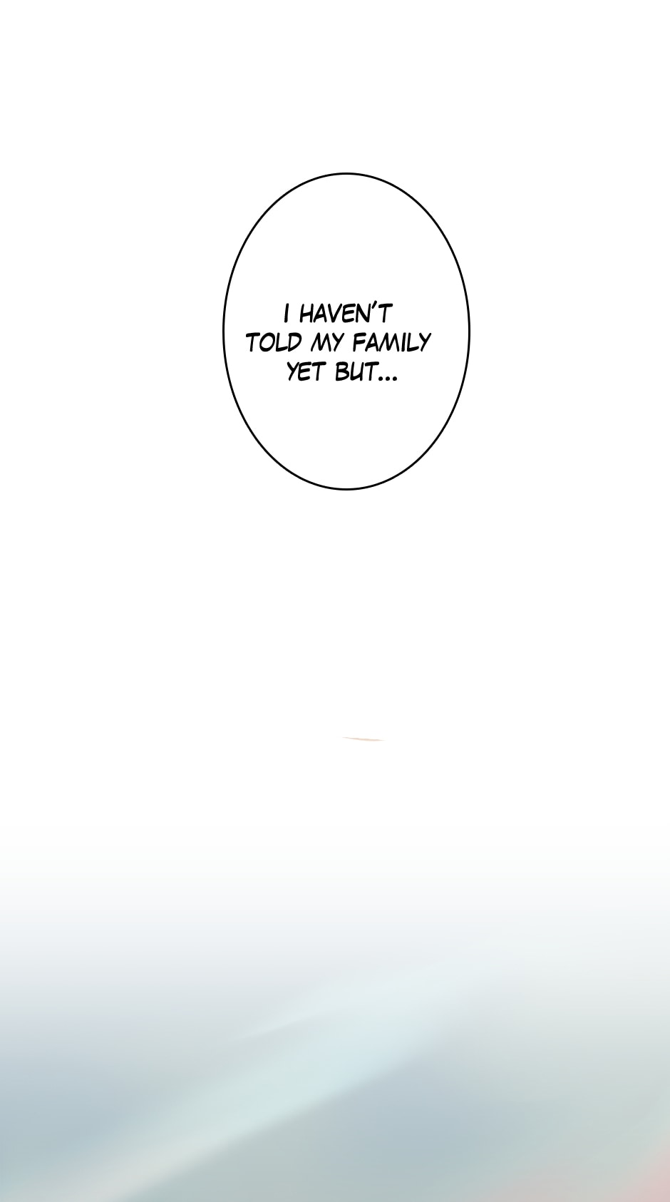 Page 58 of Chapter 35
