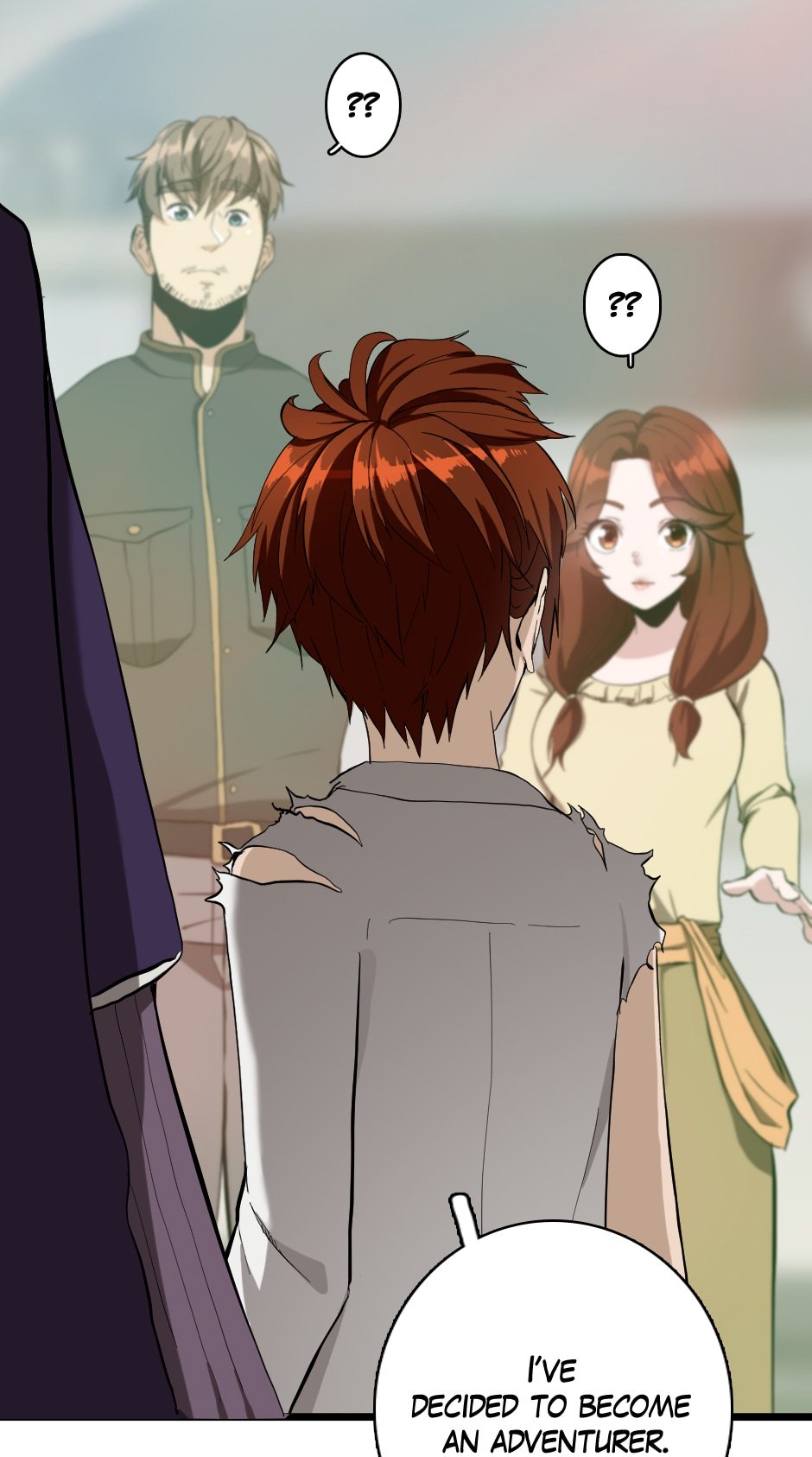 Page 59 of Chapter 35