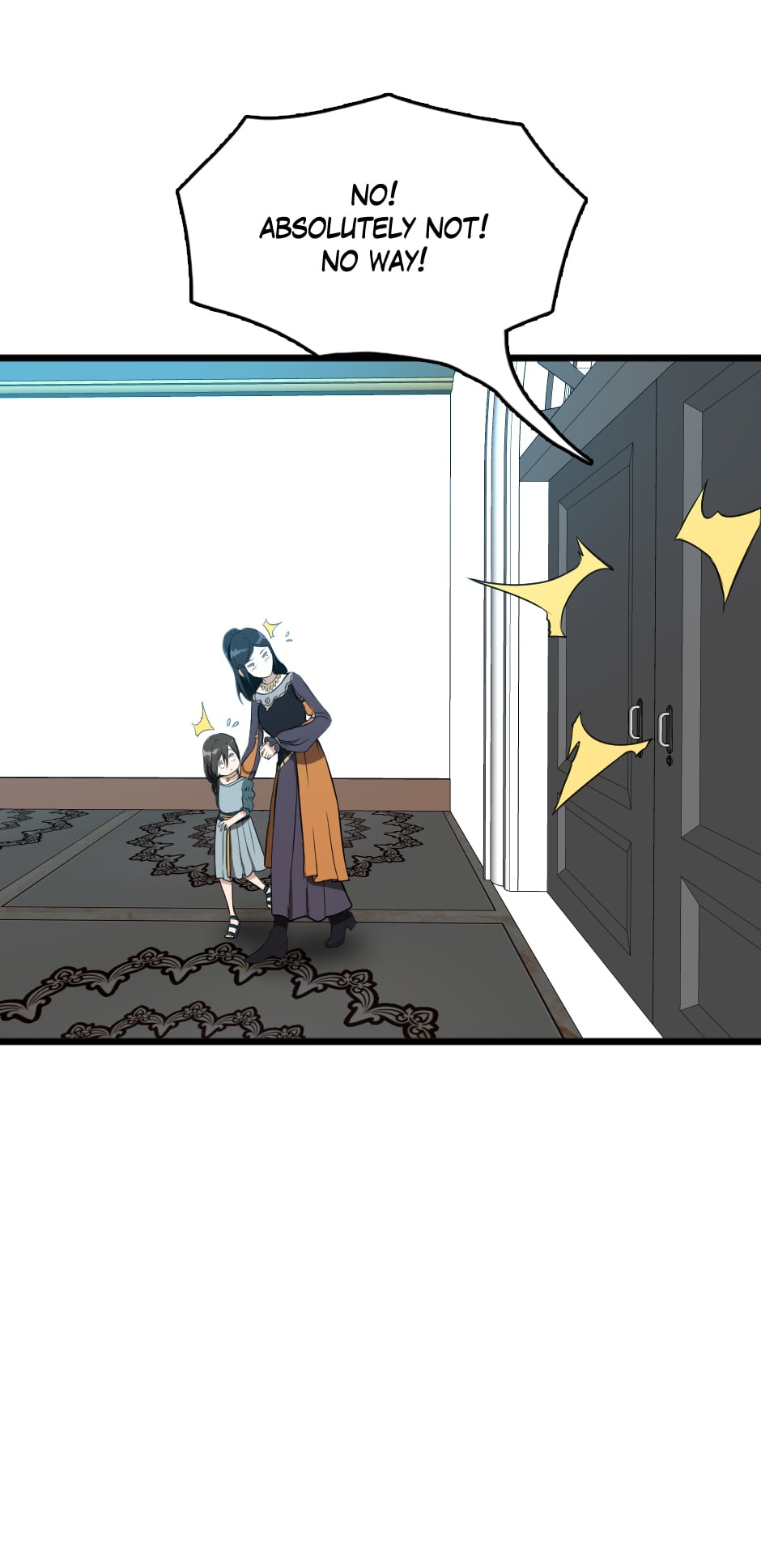 Page 2 of Chapter 36