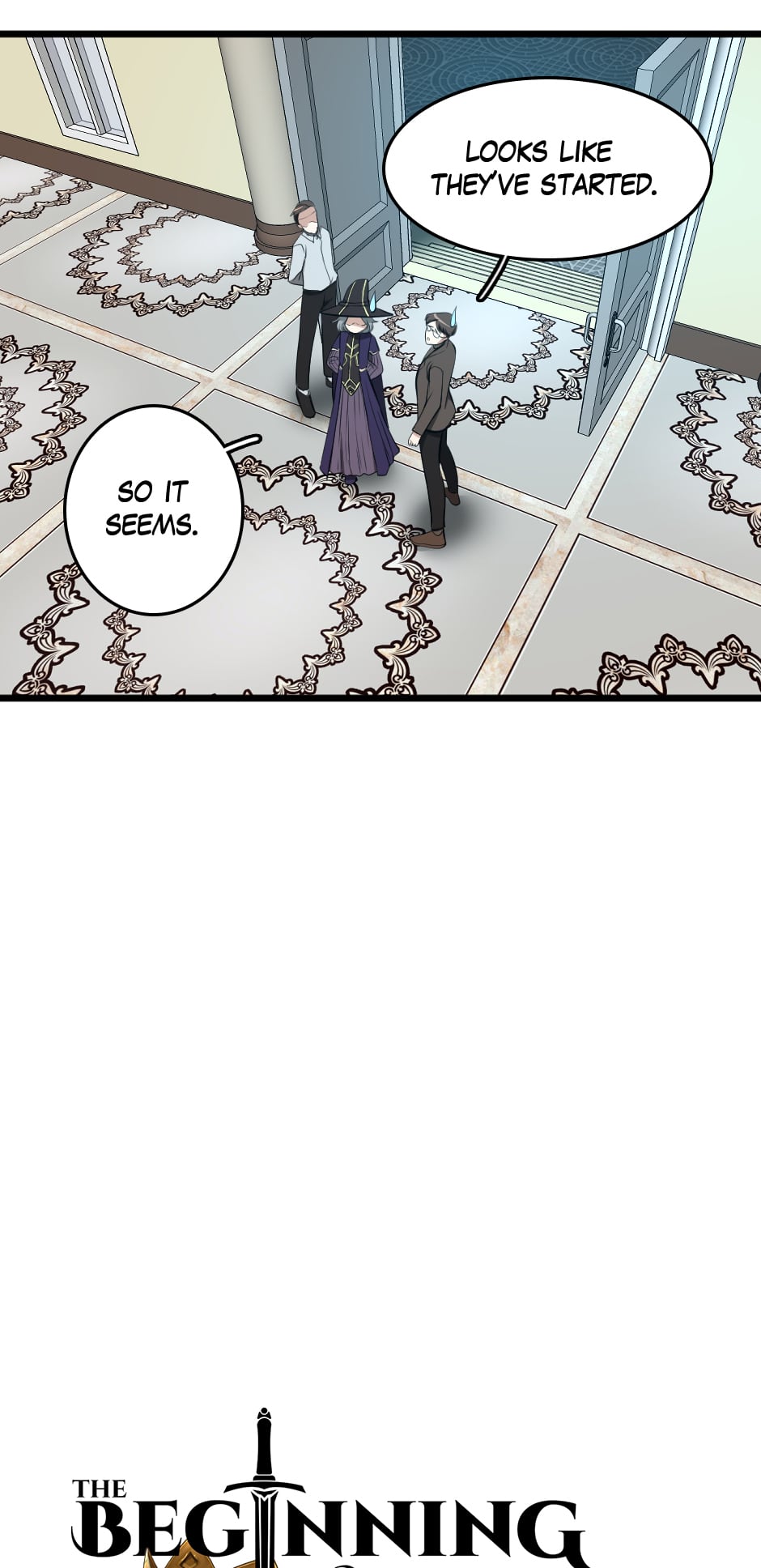 Page 3 of Chapter 36