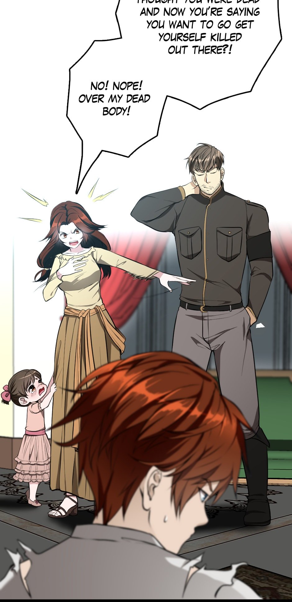 Page 5 of Chapter 36
