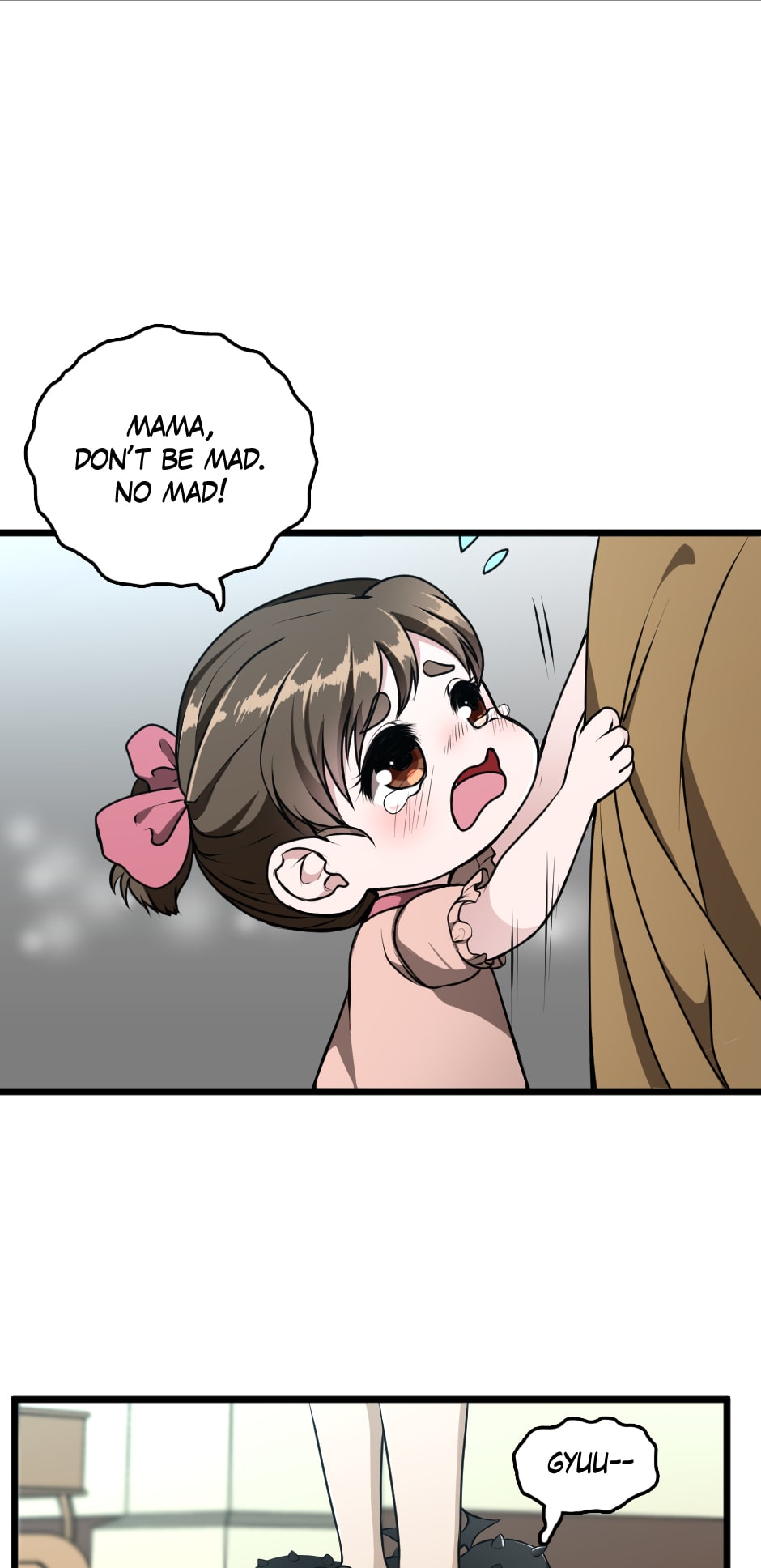 Page 6 of Chapter 36