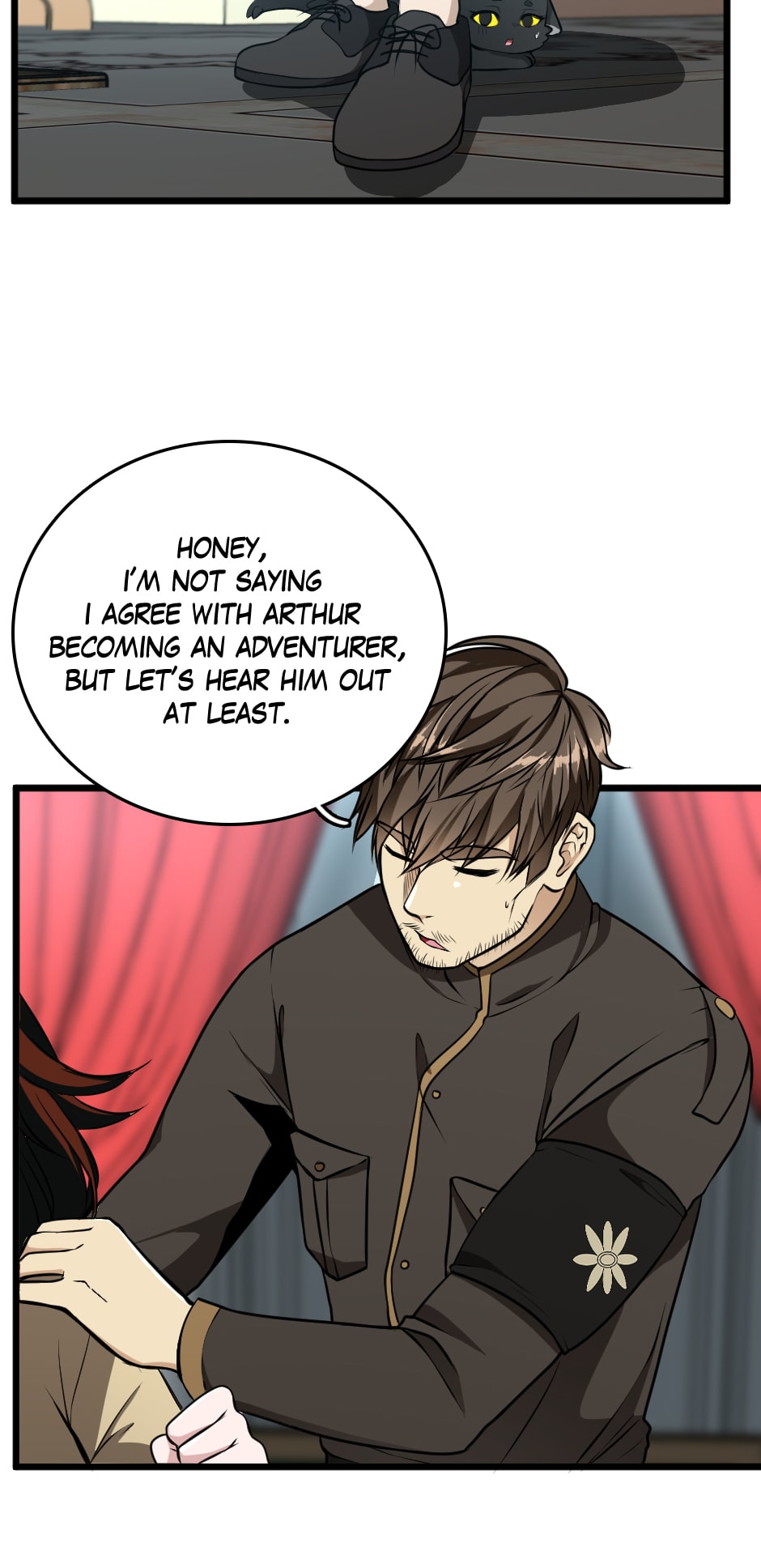 Page 7 of Chapter 36