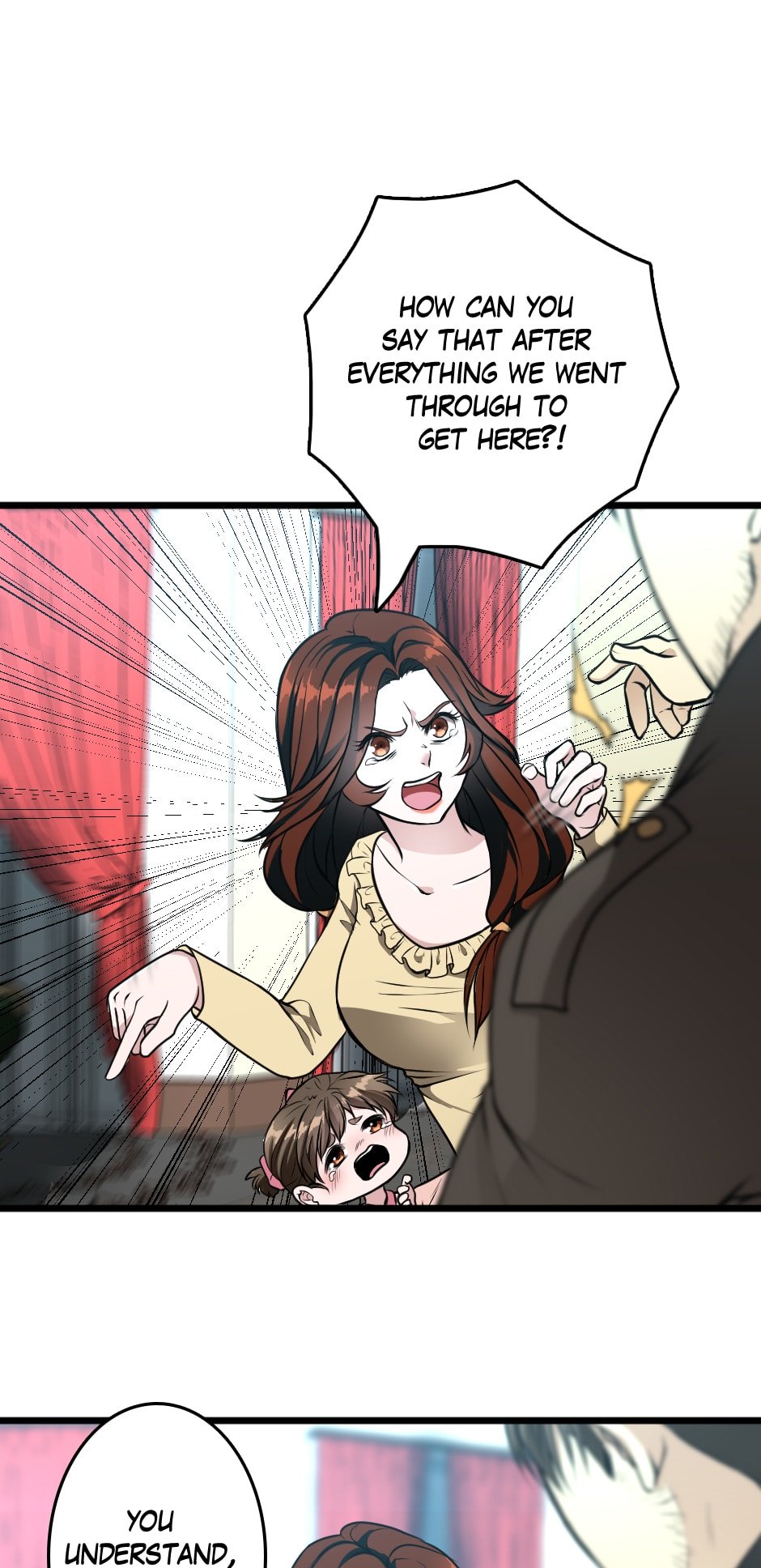 Page 8 of Chapter 36