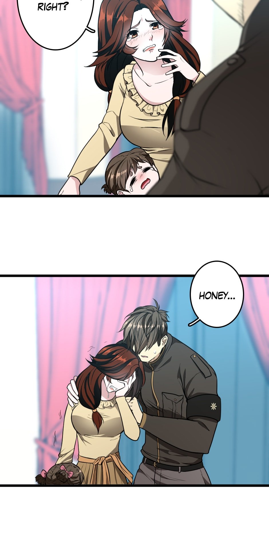 Page 9 of Chapter 36