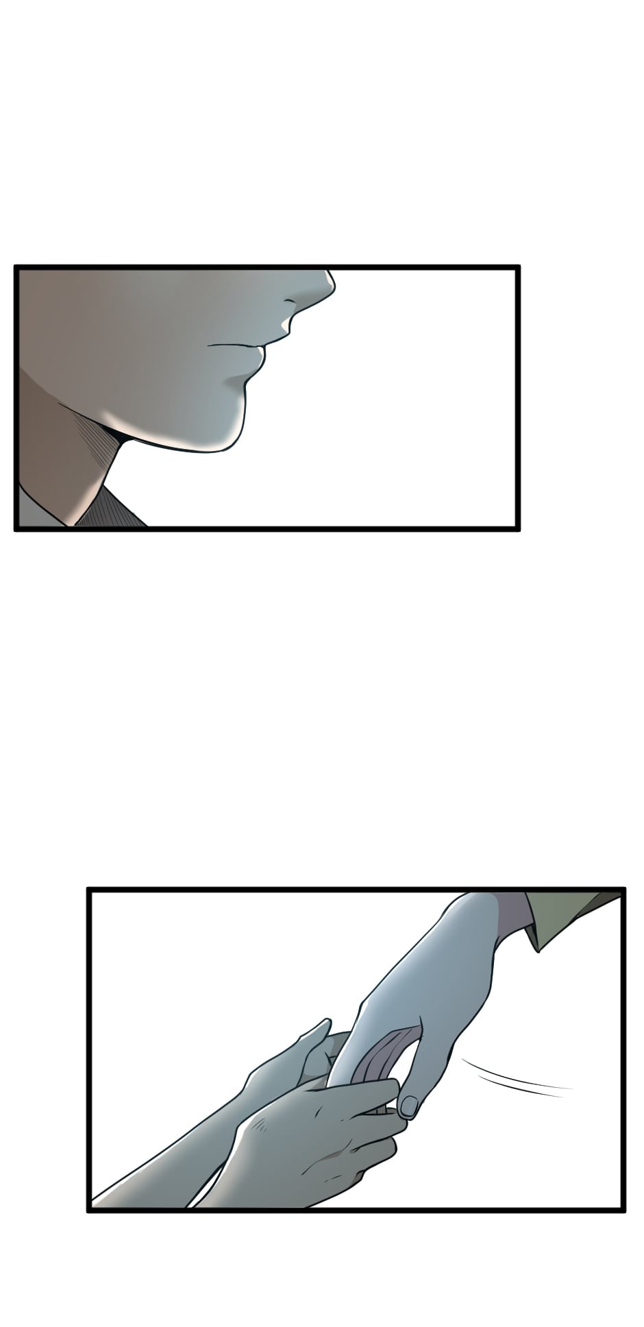 Page 10 of Chapter 36