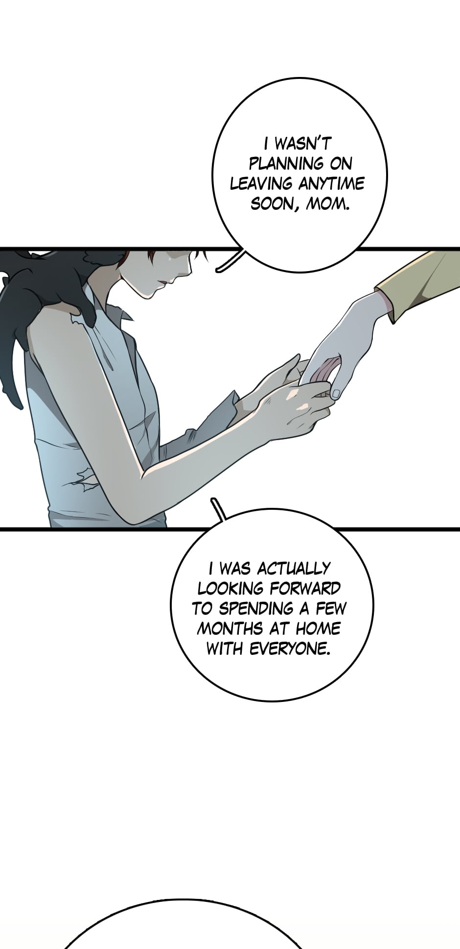 Page 11 of Chapter 36