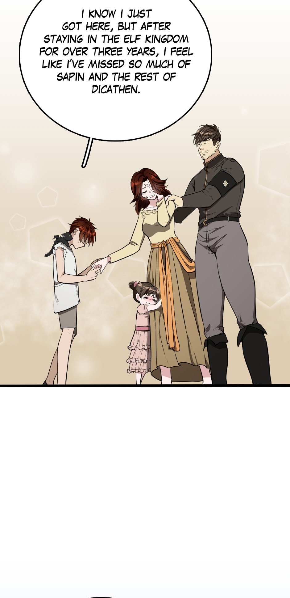 Page 12 of Chapter 36
