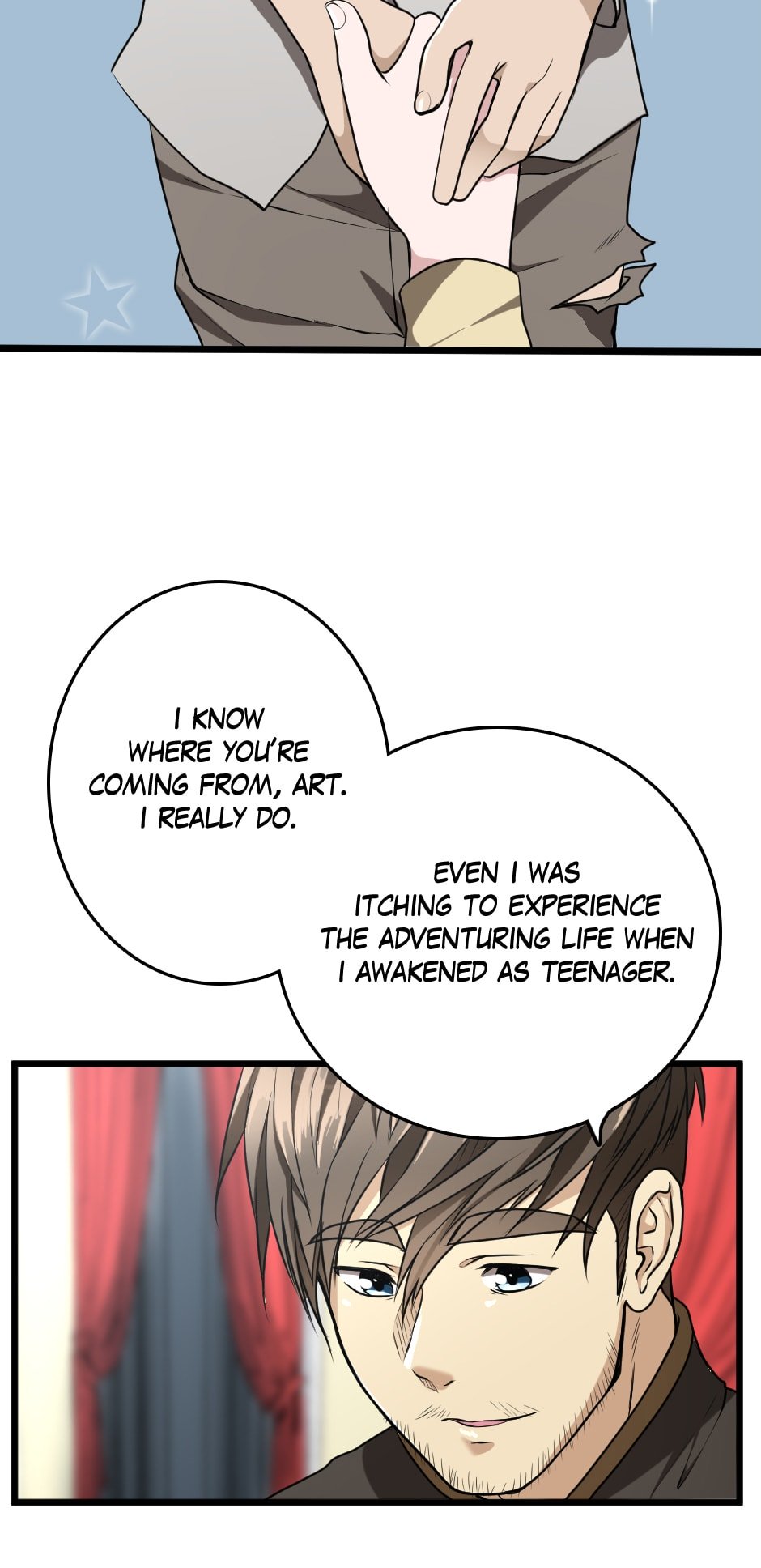 Page 14 of Chapter 36