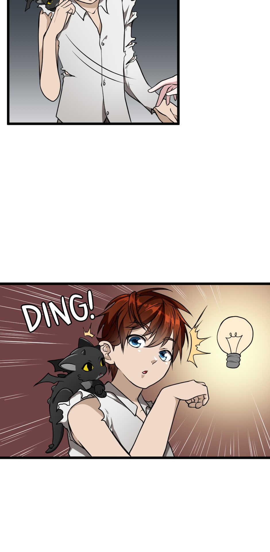Page 16 of Chapter 36