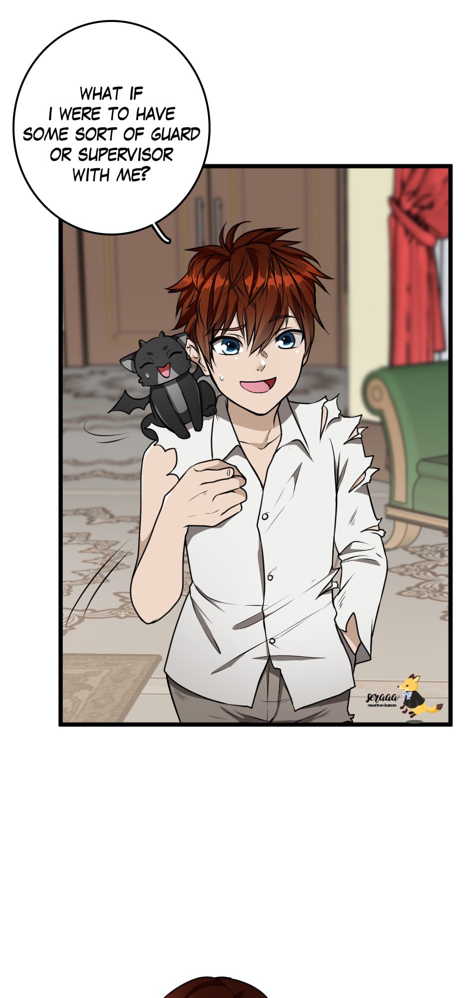 Page 17 of Chapter 36