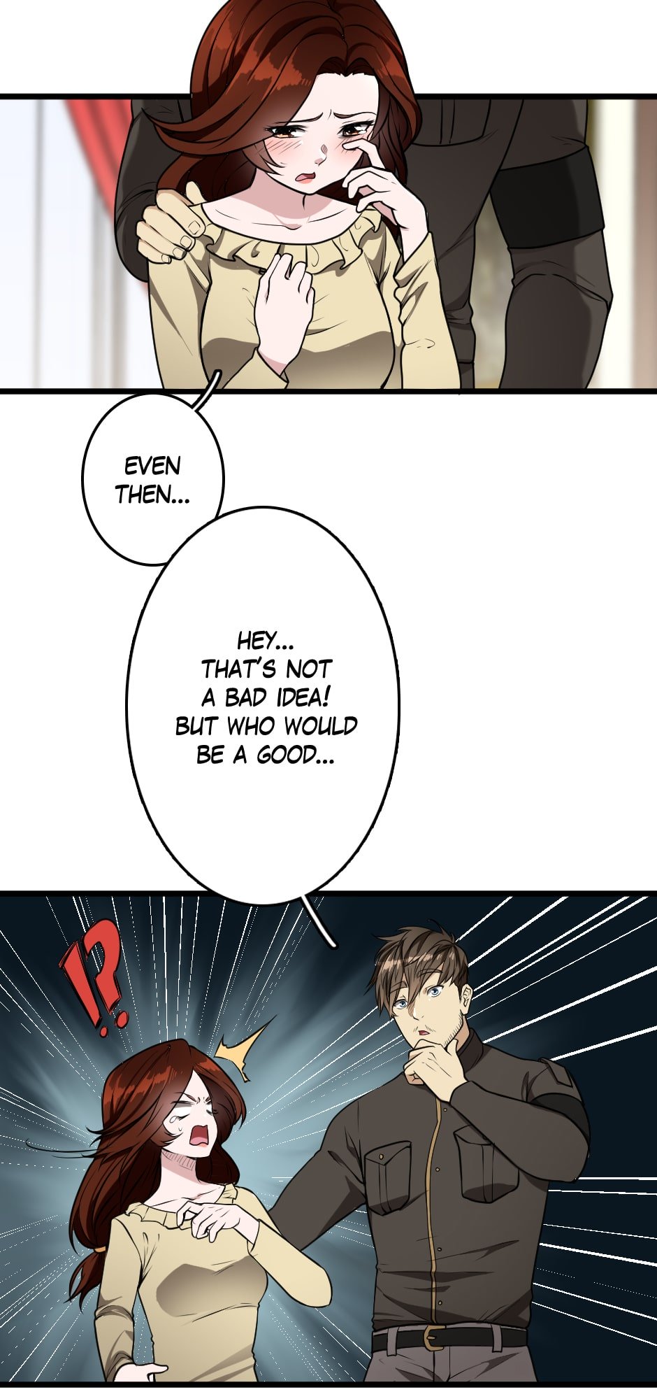Page 18 of Chapter 36