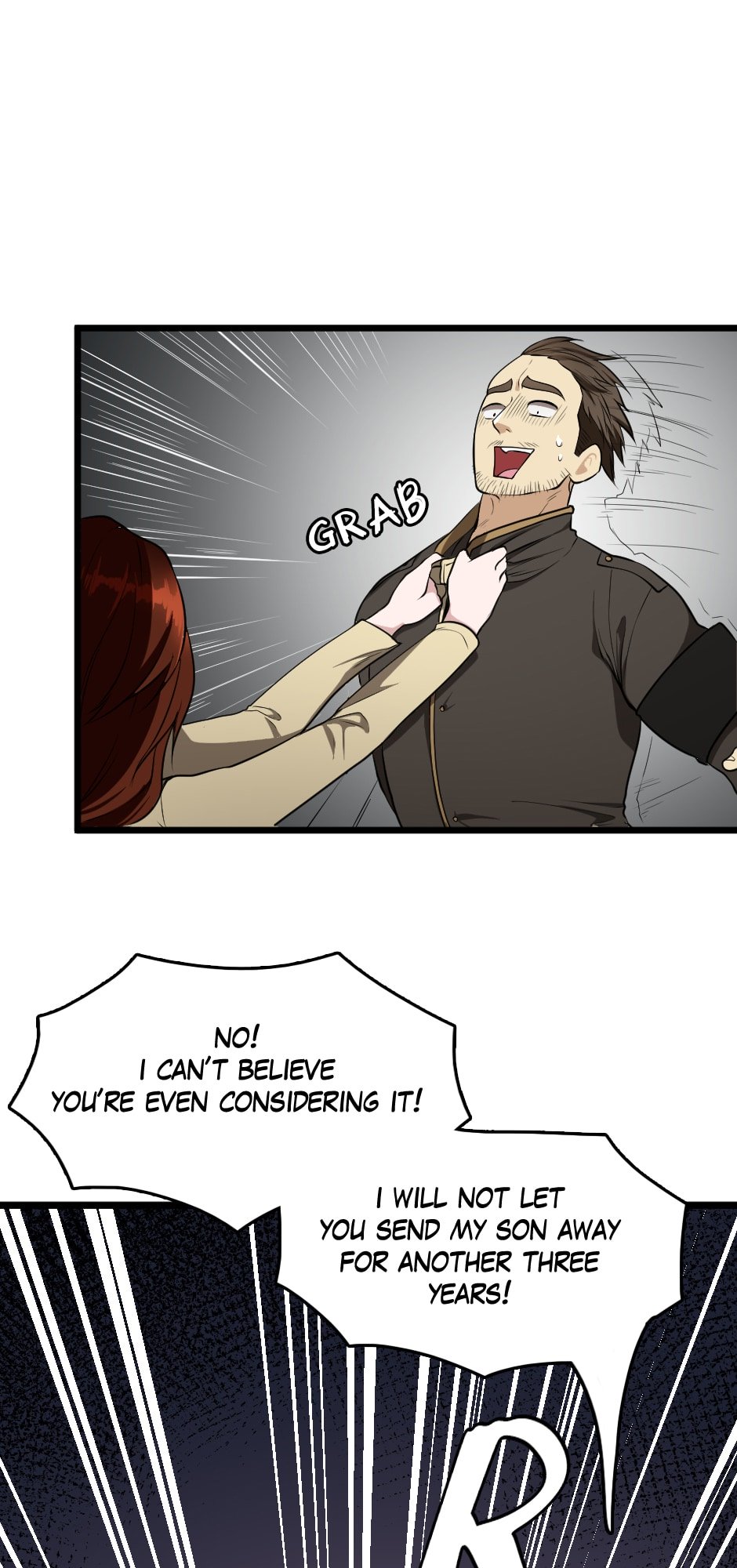 Page 19 of Chapter 36