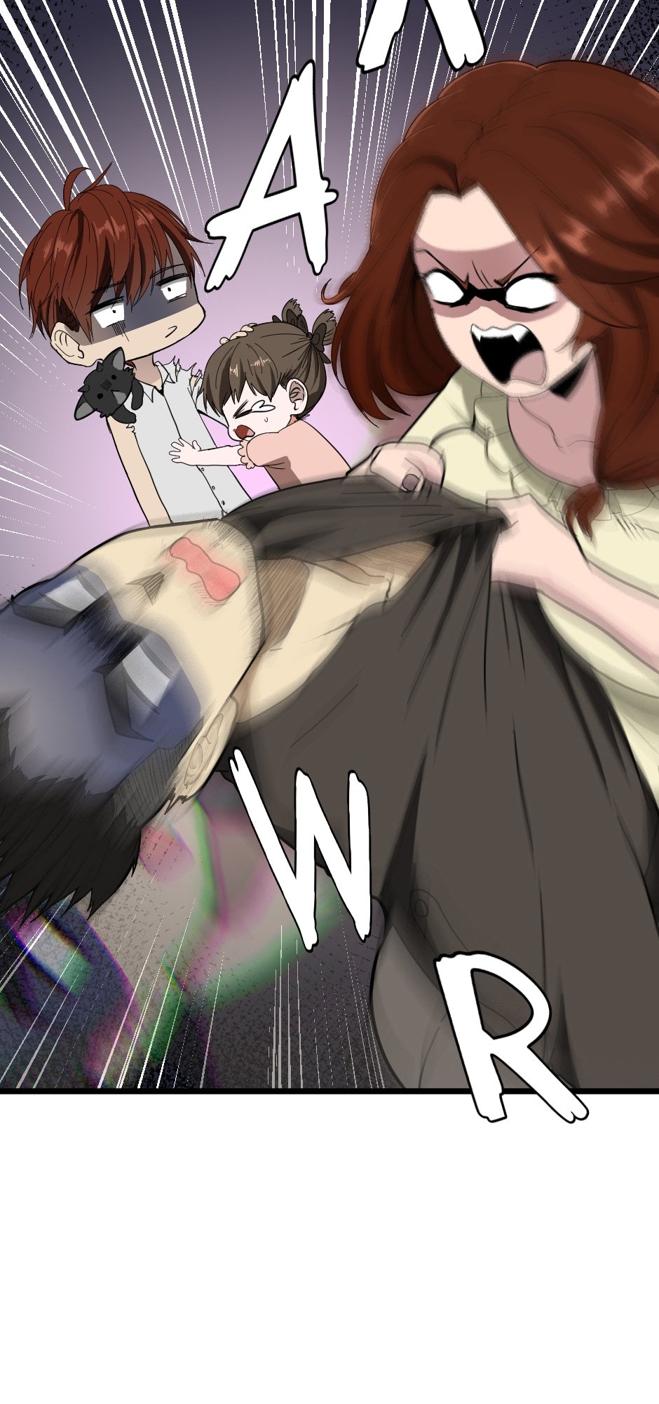 Page 20 of Chapter 36