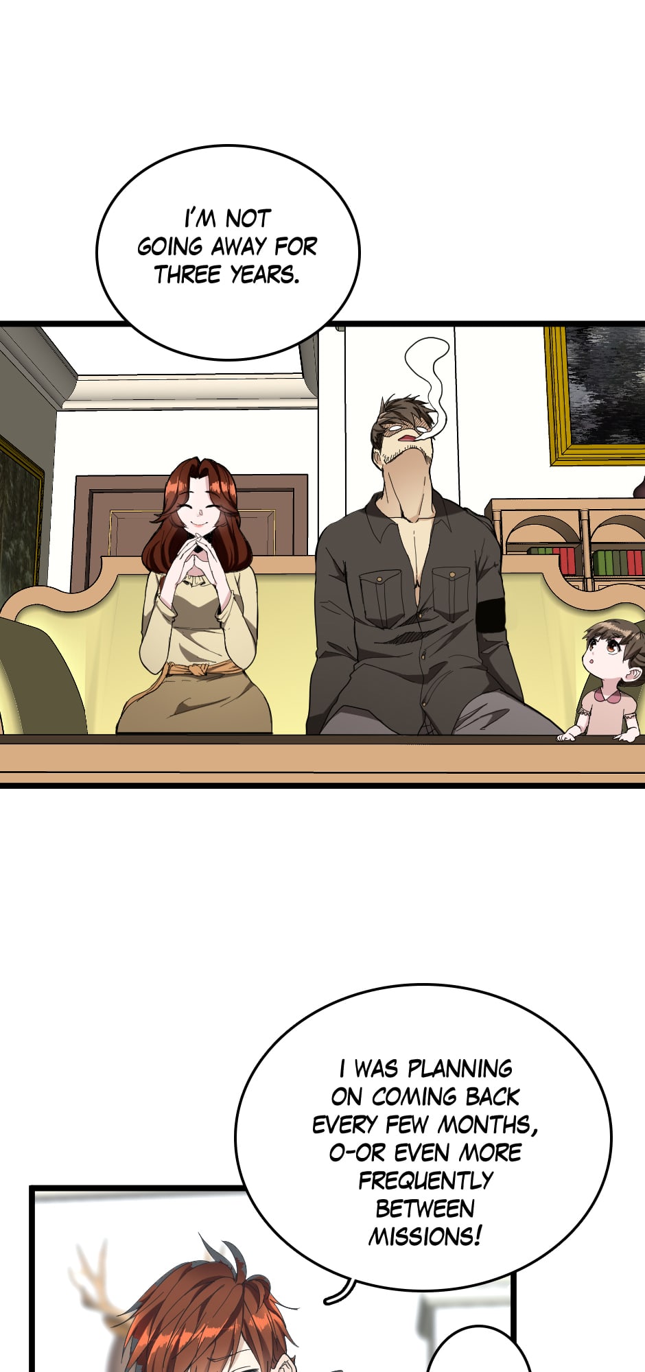 Page 22 of Chapter 36