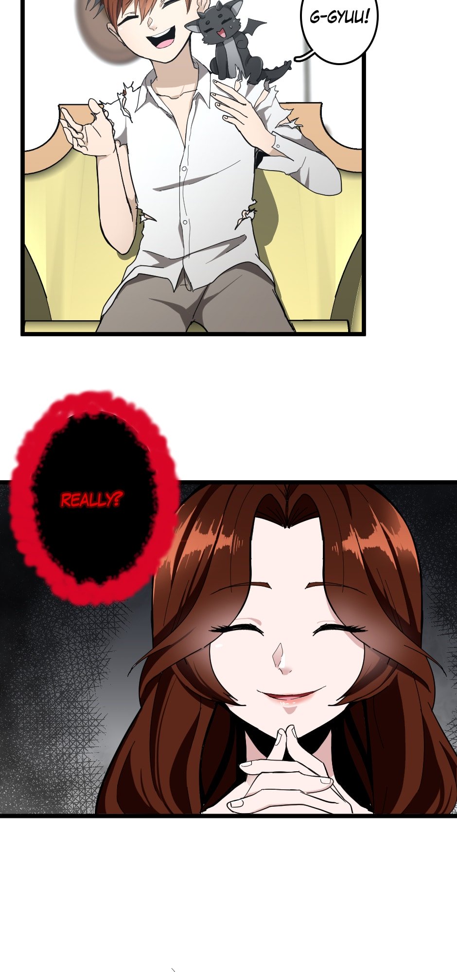 Page 23 of Chapter 36