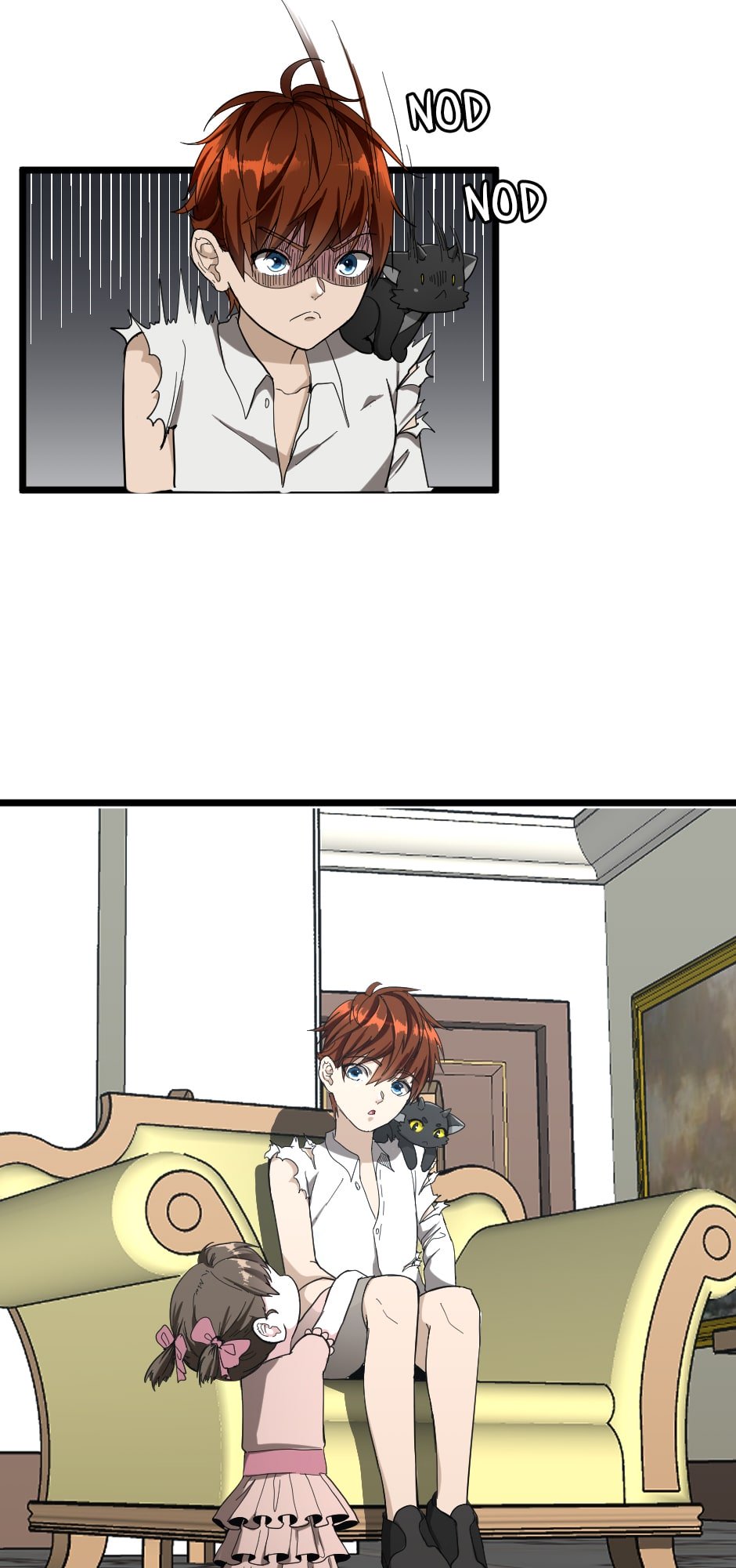 Page 24 of Chapter 36