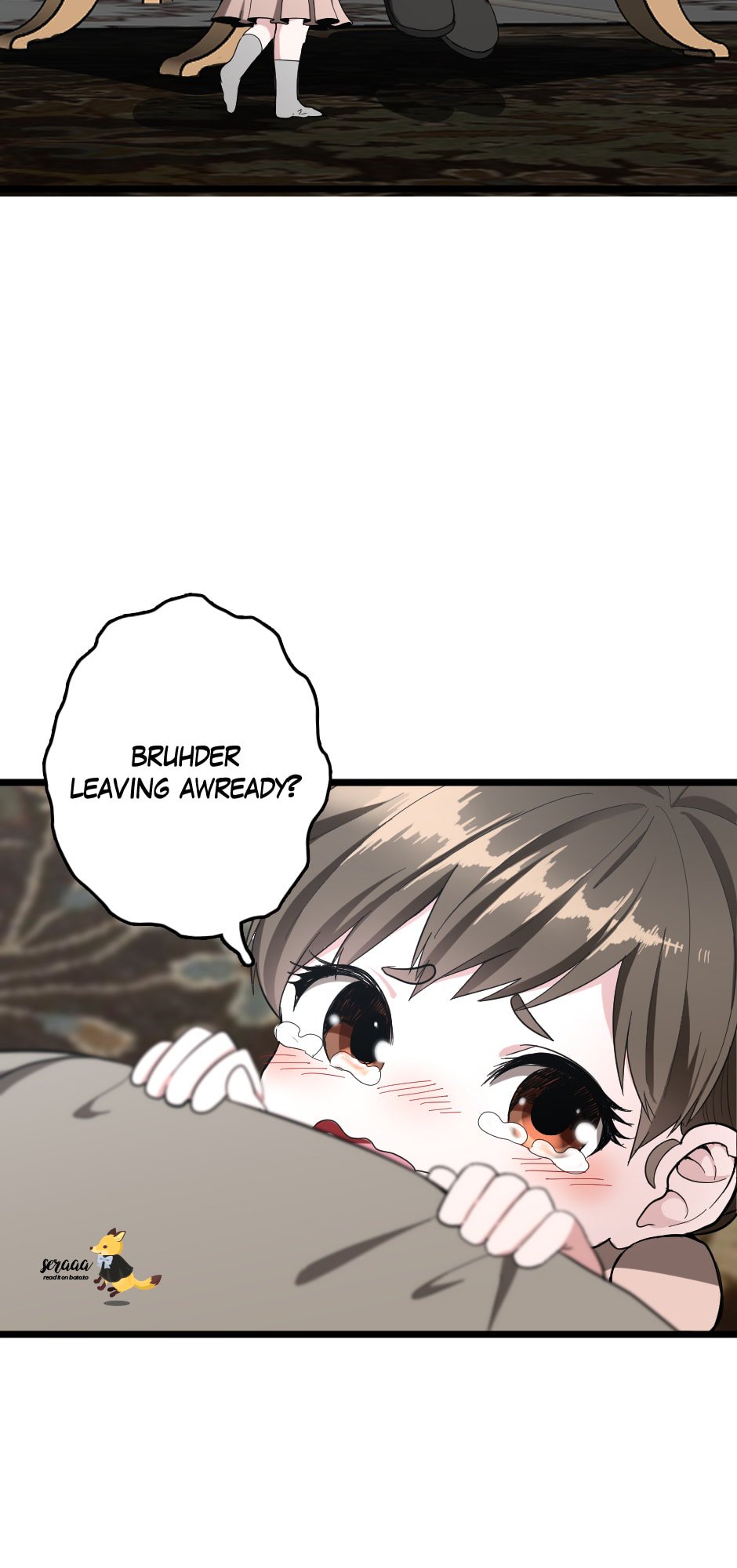 Page 25 of Chapter 36
