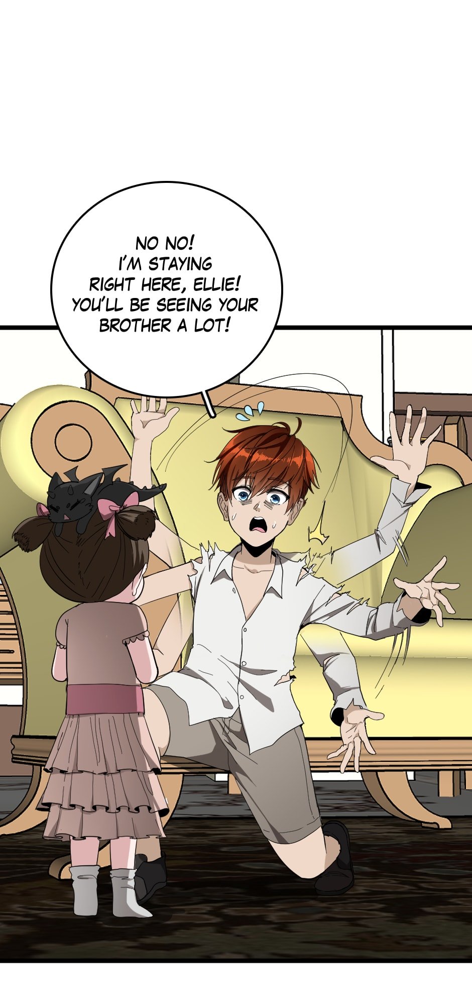 Page 26 of Chapter 36