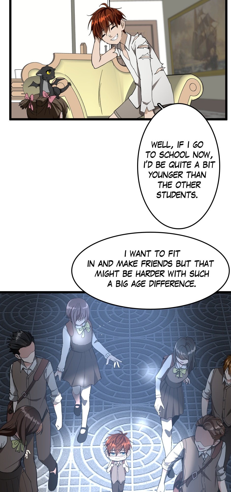 Page 28 of Chapter 36