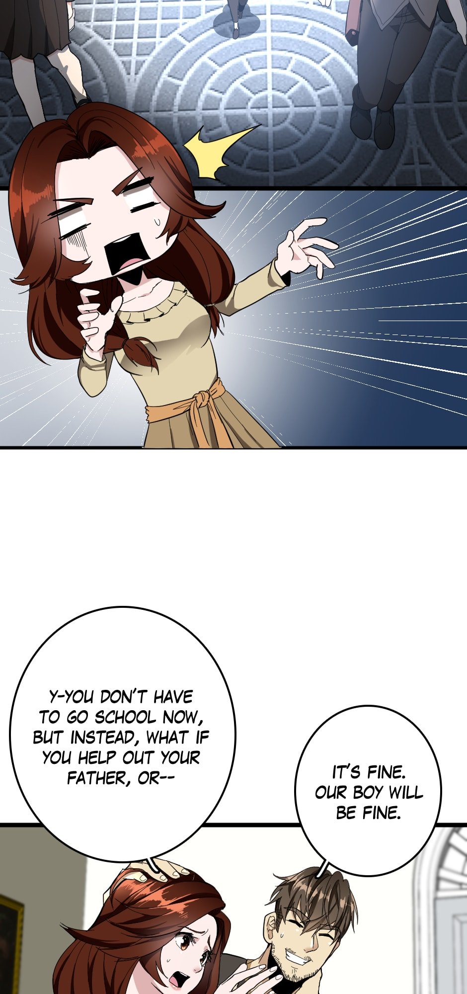 Page 29 of Chapter 36