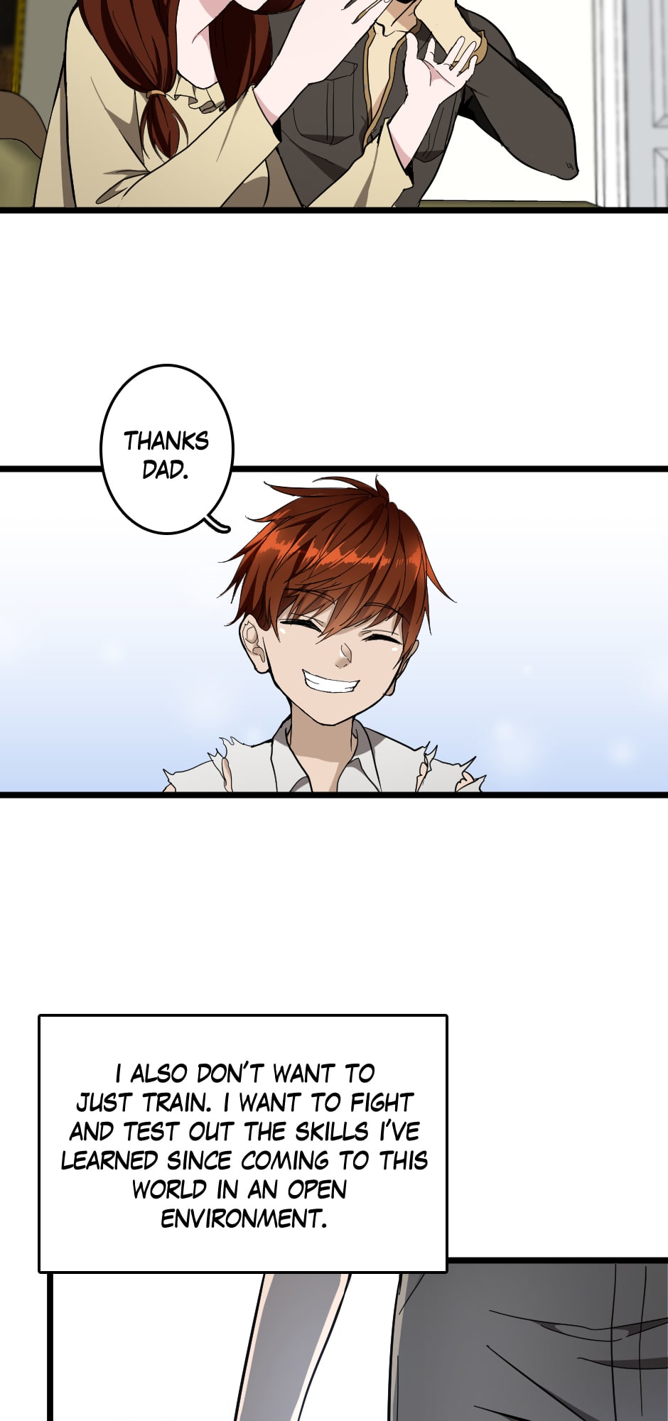 Page 30 of Chapter 36