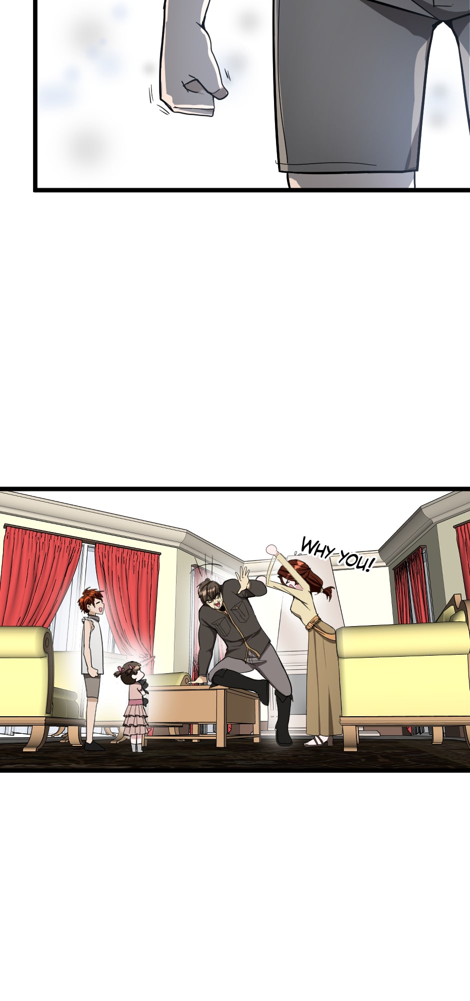 Page 31 of Chapter 36