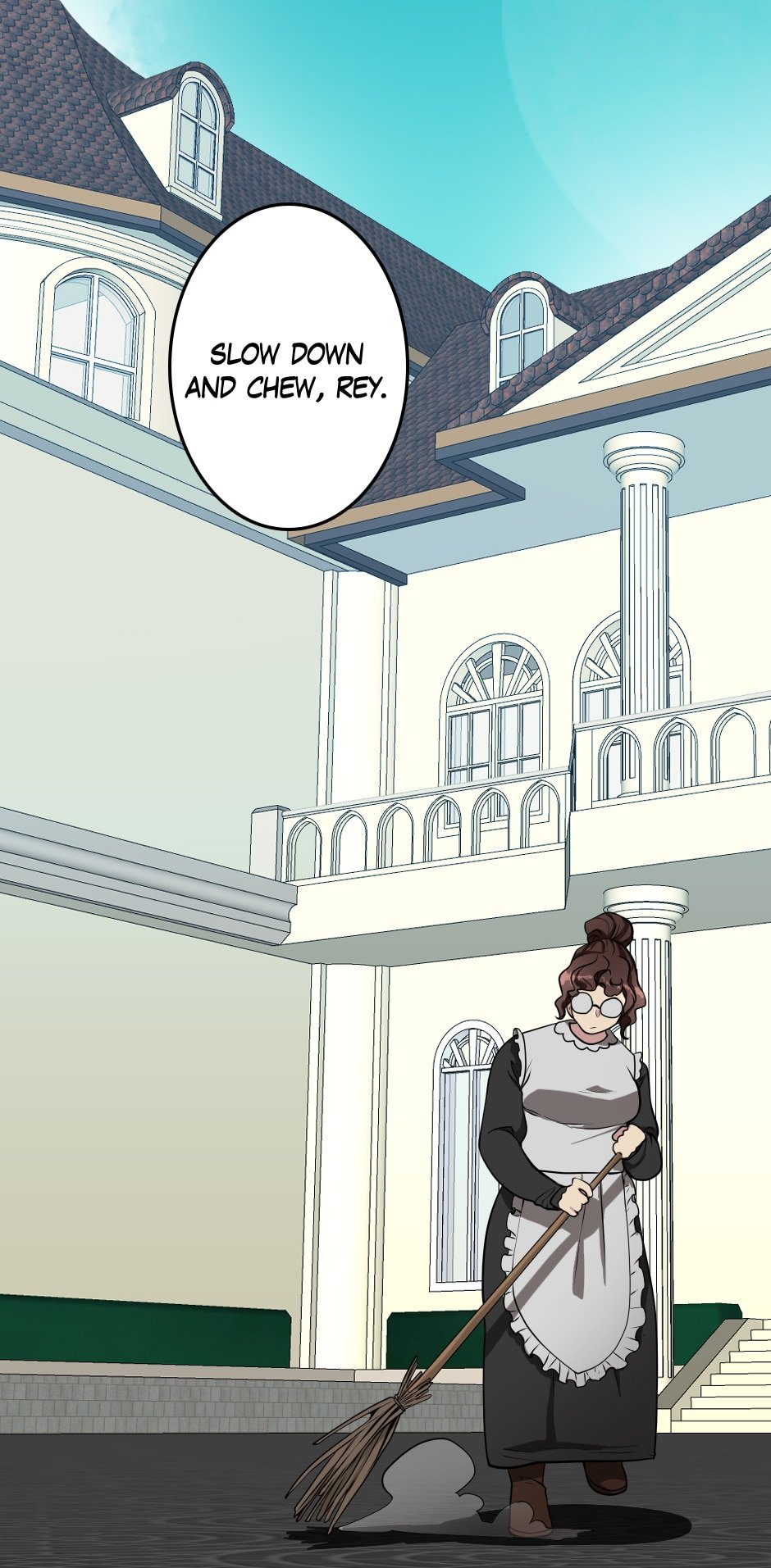 Page 36 of Chapter 36